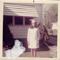 1978 Maybe