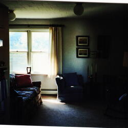 Color Pix