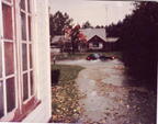 Image 033